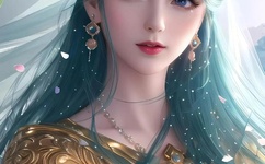 美女脱内衣禁黄止18以下免费